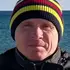 Андрей из Большого Камня, мне 47, познакомлюсь для секса на одну ночь