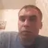 Я Леня, 37, знакомлюсь для постоянных отношений в Воронеже