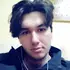 Я Amon, 26, знакомлюсь для регулярного секса в Новом Уренгое