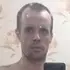 Я Роман, 39, из Саранска, ищу знакомство для постоянных отношений