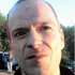 Алексей из Сиверского, мне 42, познакомлюсь для вирта