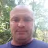 Алексей из Евпатории, мне 42, познакомлюсь без обязательств