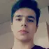 Я Руслан, 26, знакомлюсь для регулярного секса в Бугульме