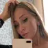 Я Natali, 29, из Тюмени, ищу знакомство для совместных путешествий