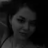 Я Елена, 19, знакомлюсь для приятного времяпровождения в Владивостоке