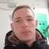Я Сергей, 36, из Уссурийска, ищу знакомство для регулярного секса