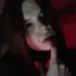 Я Аня, 26, из Новосибирска, ищу знакомство для приятного времяпровождения