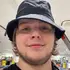 Я Timur, 21, из Белгорода, ищу знакомства без обязательств
