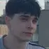 Кирилл из Самары, мне 23, познакомлюсь для секса на одну ночь