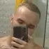Максим из Нижнего Тагила, мне 27, познакомлюсь на одну ночь