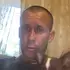 Саша из Кингисеппа, ищу на сайте знакомства на одну ночь