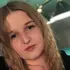 Лена из Анапы, ищу на сайте приятное времяпровождение