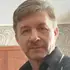 Я Эдуард, 58, знакомлюсь для приятного времяпровождения в Красноярске