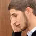 Adam из Грозного, ищу на сайте общение