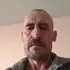 Я Алексей, 48, из Боготола, ищу знакомство для постоянных отношений