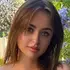 Я Инна, 40, из Москвы, ищу знакомства на одну ночь