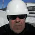 Алексей из Омска, ищу на сайте секс на одну ночь