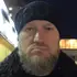 Дмитрий из Долгопрудного, ищу на сайте постоянные отношения
