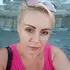 Я Оксана, 48, из Ялты, ищу знакомство для приятного времяпровождения