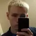 Я Сергей, 22, из Кирова, ищу знакомство для регулярного секса