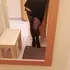 Я Любимка, 41, знакомлюсь для виртуального секса в Москве