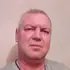 Николай из Томска, мне 49, познакомлюсь для регулярного секса