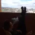 Неон из Обнинска, ищу на сайте знакомства на одну ночь