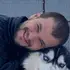 Я Дмитрий, 29, знакомлюсь для приятного времяпровождения в Домодедове