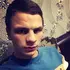 Я Сергей, 23, знакомлюсь для секса на одну ночь в Великих Луках