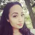 Я Моника, 31, знакомлюсь для постоянных отношений в Ульяновске