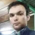 Константин из Разумного, ищу на сайте общение