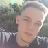 Я Evgenii, 27, знакомлюсь на одну ночь в Краснодаре