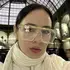 Я Alma, 29, из Москвы, ищу знакомство для постоянных отношений