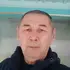 Я Макс, 39, из Бугульмы, ищу знакомство для регулярного секса