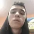 Денис из Южно-Сахалинска, ищу на сайте знакомства на одну ночь