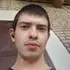 Я Aleksandr, 24, из Кирова, ищу знакомство для регулярного секса