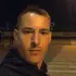 Я Александр, 29, знакомлюсь для регулярного секса в Омске