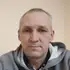 Gicsha из Кипени, мне 50, познакомлюсь для секса на одну ночь