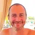 Я Андрей, 43, из Севастополя, ищу знакомство для дружбы
