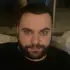 Павел из Голицына, ищу на сайте секс на одну ночь