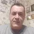 Александр из Переславля-Залесского, мне 48, познакомлюсь для секса на одну ночь