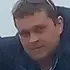 Денис из Михайлова, мне 33, познакомлюсь для общения