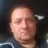 Василий из Череповца, мне 43, познакомлюсь на одну ночь