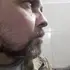Я Олег, 47, знакомлюсь для дружбы в Ессентуках
