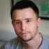 Я Дима, 34, знакомлюсь без обязательств в Ленине