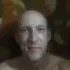 Макс из Ипатова, мне 43, познакомлюсь для секса на одну ночь