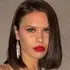 Oana из Бухареста