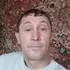 Я Сергей, 51, из Арсеньева, ищу знакомство для постоянных отношений