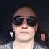Я Ваня, 30, знакомлюсь для приятного времяпровождения в Тюкалинске