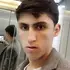 Я Илчпш, 21, знакомлюсь для регулярного секса в Находке